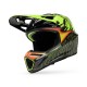 KASK FOX V3 RS ELEVATED LE MULTI XL