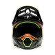 KASK FOX V3 RS ELEVATED LE MULTI XL