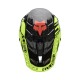 KASK FOX V3 RS ELEVATED LE MULTI XL