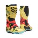 BUTY FOX INSTINCT ELEVATED LE LEMONADE 10 (WKŁADKA 268MM)