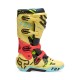 BUTY FOX INSTINCT ELEVATED LE LEMONADE 10 (WKŁADKA 268MM)
