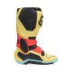 BUTY FOX INSTINCT ELEVATED LE LEMONADE 10 (WKŁADKA 268MM)