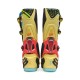 BUTY FOX INSTINCT ELEVATED LE LEMONADE 10 (WKŁADKA 268MM)