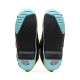BUTY FOX INSTINCT ELEVATED LE LEMONADE 10 (WKŁADKA 268MM)