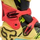 BUTY FOX INSTINCT ELEVATED LE LEMONADE 10 (WKŁADKA 268MM)