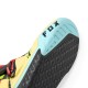 BUTY FOX INSTINCT ELEVATED LE LEMONADE 10 (WKŁADKA 268MM)