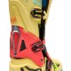 BUTY FOX INSTINCT ELEVATED LE LEMONADE 10 (WKŁADKA 268MM)