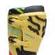 BUTY FOX INSTINCT ELEVATED LE LEMONADE 10 (WKŁADKA 268MM)