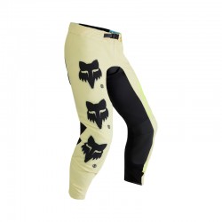 SPODNIE FOX FLEXAIR ELEVATED LE LEMONADE 34
