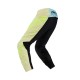 SPODNIE FOX FLEXAIR ELEVATED LE LEMONADE 34