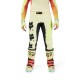 SPODNIE FOX FLEXAIR ELEVATED LE LEMONADE 34
