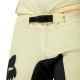 SPODNIE FOX FLEXAIR ELEVATED LE LEMONADE 34