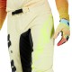 SPODNIE FOX FLEXAIR ELEVATED LE LEMONADE 34