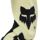 SPODNIE FOX FLEXAIR ELEVATED LE LEMONADE 34
