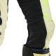 SPODNIE FOX FLEXAIR ELEVATED LE LEMONADE 34