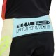 SPODNIE FOX FLEXAIR ELEVATED LE LEMONADE 34
