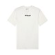 T-SHIRT FOX FUTURE PREM LIGHT GREY S