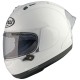 KASK ARAI RX-7V FIM RACING WHITE XS