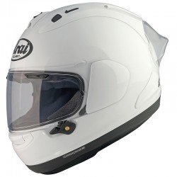 KASK ARAI RX-7V FIM RACING WHITE XS