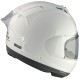 KASK ARAI RX-7V FIM RACING WHITE XS