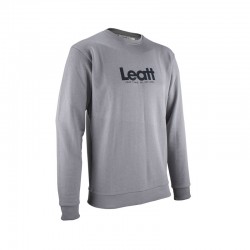KOSZULKA Z DŁUGIM RĘKAWEM LEATT CORE TITANIUM L