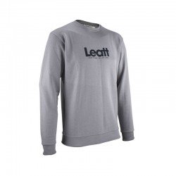 KOSZULKA Z DŁUGIM RĘKAWEM LEATT CORE TITANIUM L