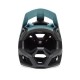 KASK ROWEROWY FOX PROFRAME RIZER PALE BLUE S