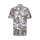 KOSZULKA ROWEROWA FOX RANGER WOVEN MILITARY L