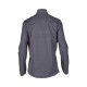 KURTKA FOX FLEXAIR LITE GRAPHITE M