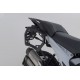 ZESTAW KUFRÓW BOCZNYCH SW-MOTECH DUSC 33/33L BMW R 1300 GS (23-) BLACK