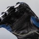 RĘKAWICE SKÓRZANE RST TRACTECH EVO 4 BLUE/WHITE/BLACK S (2666)