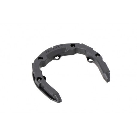 TANKRING PRO SW-MOTECH VOGE DS900X (23-) BLACK