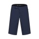 SPODENKI ROWEROWE FOX LADY RANGER LINER MIDNIGHT 4