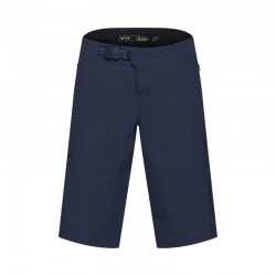SPODENKI ROWEROWE FOX LADY RANGER LINER MIDNIGHT 4