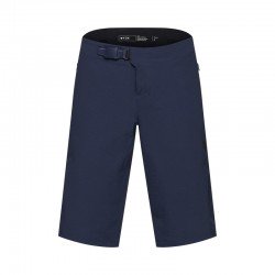 SPODENKI ROWEROWE FOX LADY RANGER LINER MIDNIGHT 4