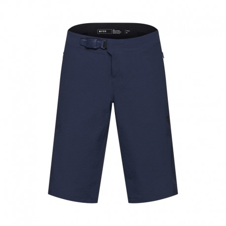 SPODENKI ROWEROWE FOX LADY RANGER LINER MIDNIGHT 4