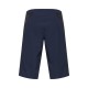 SPODENKI ROWEROWE FOX LADY RANGER LINER MIDNIGHT 4