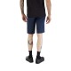SPODENKI ROWEROWE FOX LADY RANGER LINER MIDNIGHT 4
