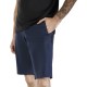 SPODENKI ROWEROWE FOX LADY RANGER LINER MIDNIGHT 4