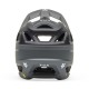 KASK ROWEROWY FOX JUNIOR PROFRAME RIZER DARK SHADOW YOS
