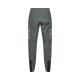 SPODENKI ROWEROWE FOX JUNIOR RANGER DIGI IMAGE DARK SHADOW Y24