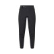 SPODNIE ROWEROWE FOX JUNIOR RANGER BLACK Y26
