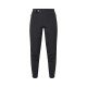 SPODNIE ROWEROWE FOX JUNIOR RANGER BLACK Y26