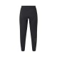 SPODNIE ROWEROWE FOX JUNIOR RANGER BLACK Y26