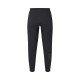 SPODNIE ROWEROWE FOX JUNIOR RANGER BLACK Y26