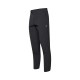 SPODNIE ROWEROWE FOX JUNIOR RANGER BLACK Y26