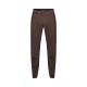 SPODNIE ROWEROWE FOX RANGER COCOA 36