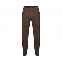 SPODNIE ROWEROWE FOX RANGER COCOA 36