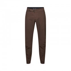 SPODNIE ROWEROWE FOX RANGER COCOA 36