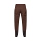 SPODNIE ROWEROWE FOX RANGER COCOA 36